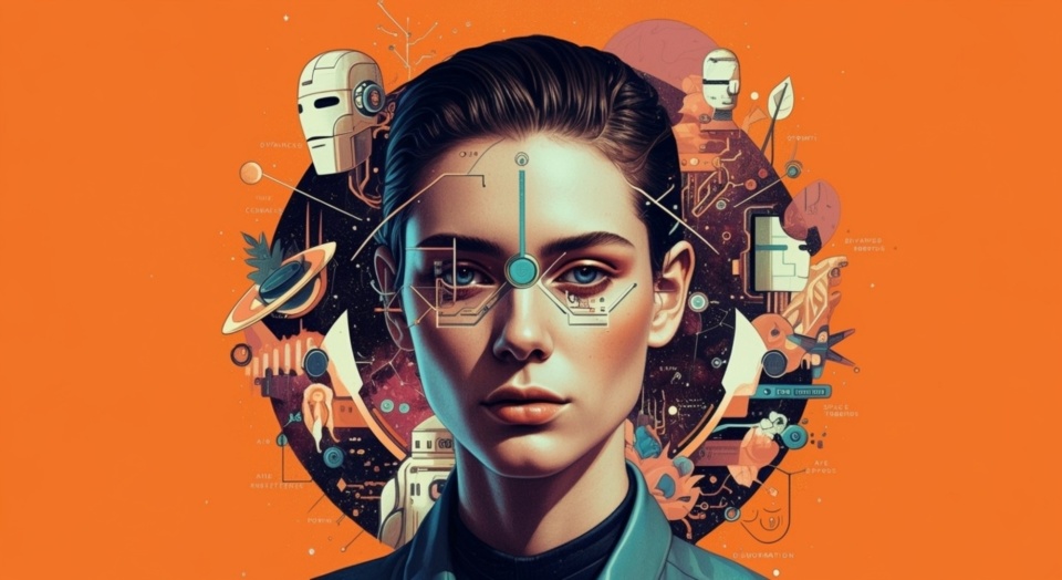 Tech trends that NFPs need to know about in 2025