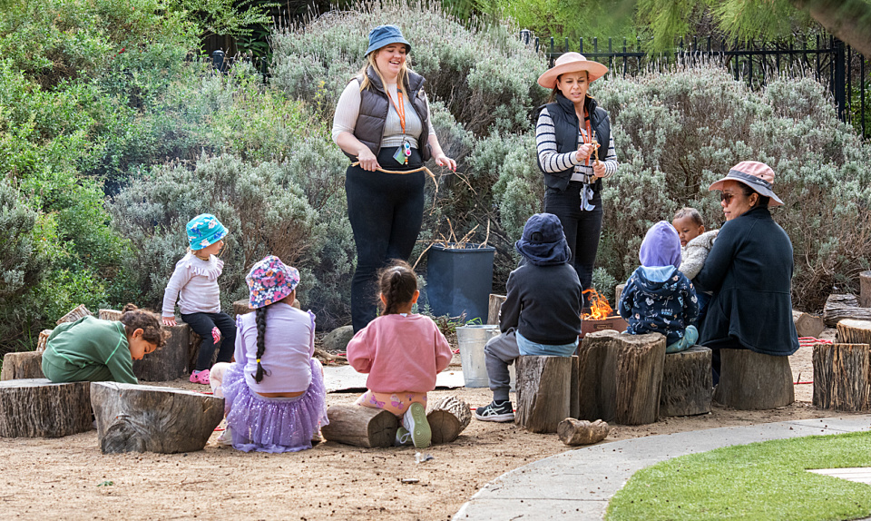 Gowrie Victoria DSC 8286