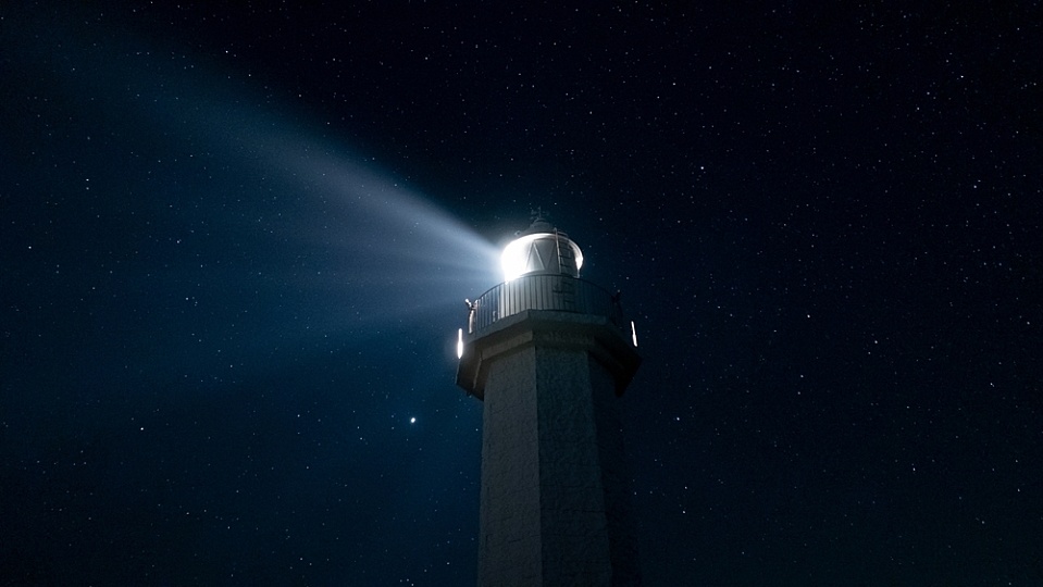 When it comes to mergers, don’t be blinded by the light of your great history