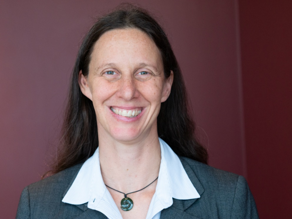 Not evaluating your grants? It'll cost you