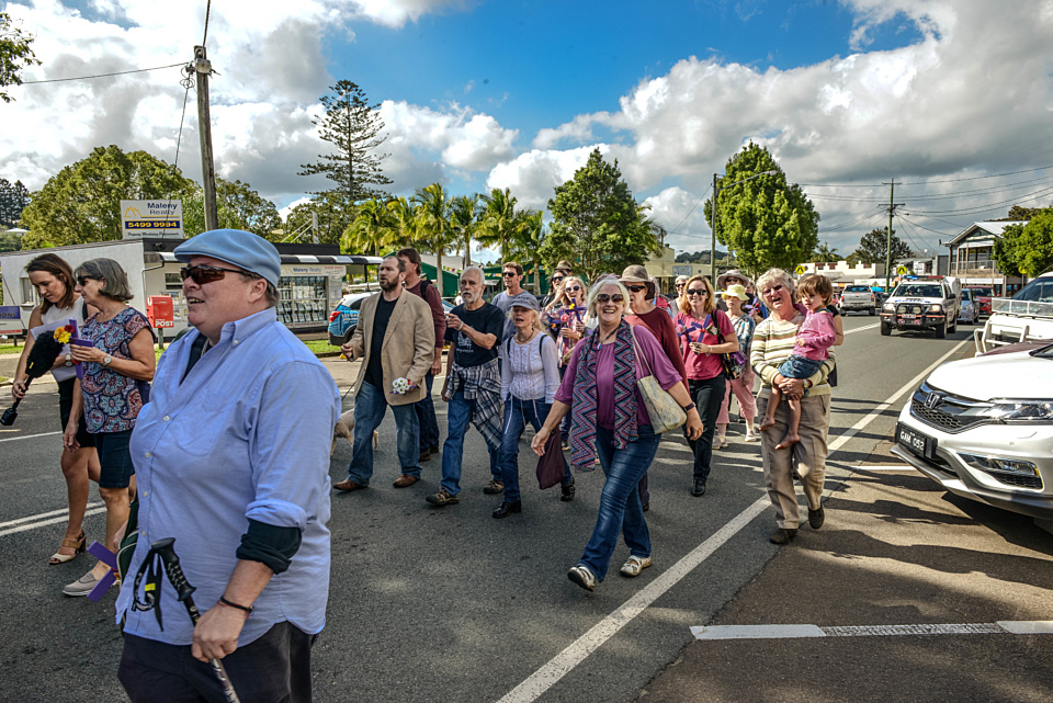 COVID-19 proves value of cash reserves held for that ‘rainy day’