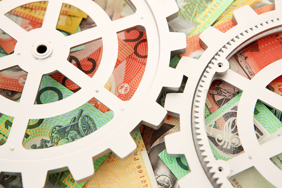 Tax expert supports DGR reform move linked to religion