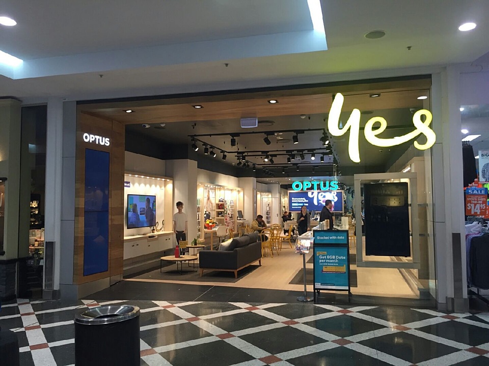 Our obsession with privacy comes at a cost