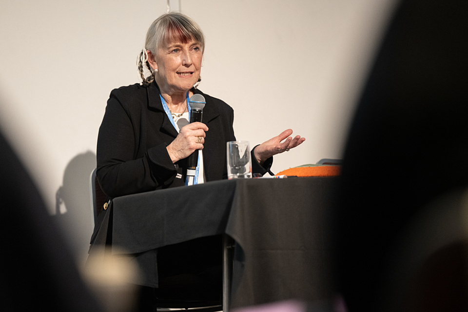 Philanthropy Aus24 D1 D 89