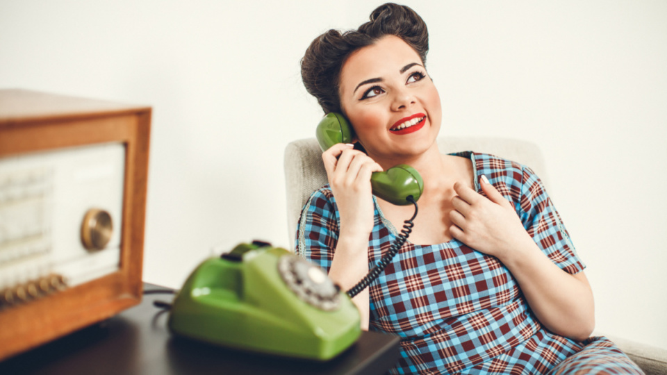 Phone i Stock 648843860