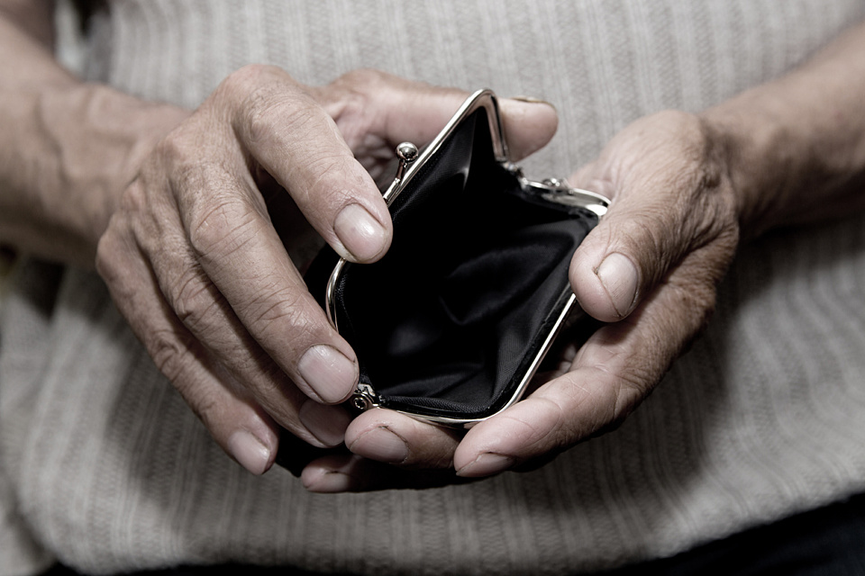 Wages alert for not-for-profits: Avoid underpaying your staff