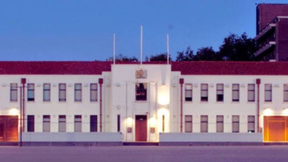 RSL's financial battle a lesson for us all