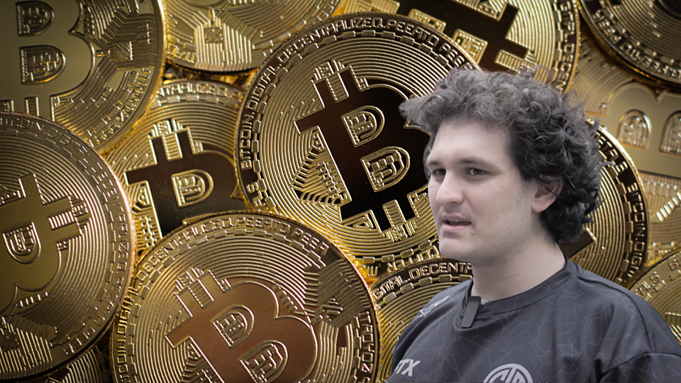 Sam Bankman-Fried_Bitcoin