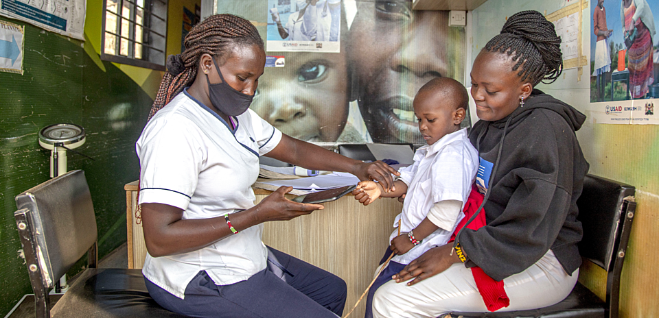 STC Investments what we do header