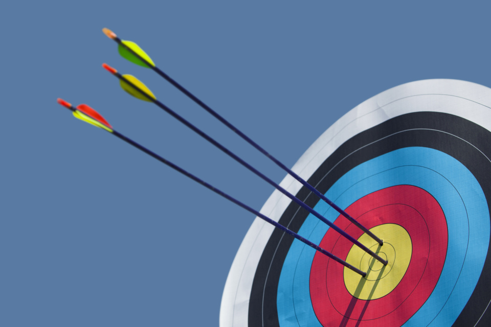 New search features to boost your grants search