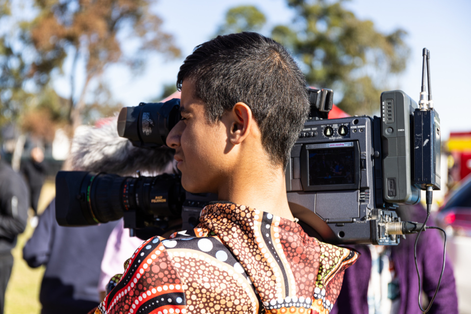 Tharawal NAIDOC day 2023 web resolution 81