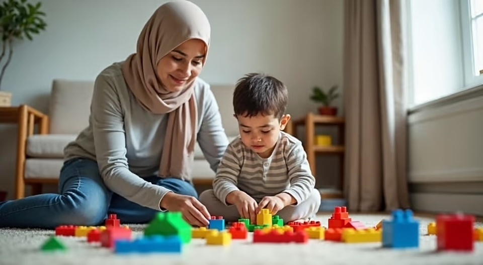 Foundation invests $2.1 million for better social sector evaluation