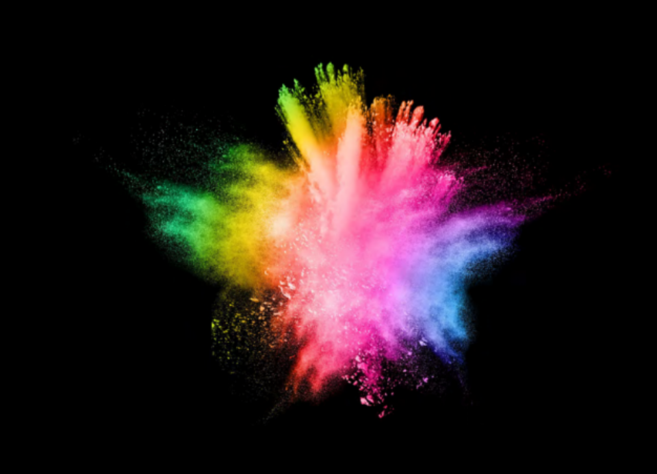 Why diversity on boards makes sense