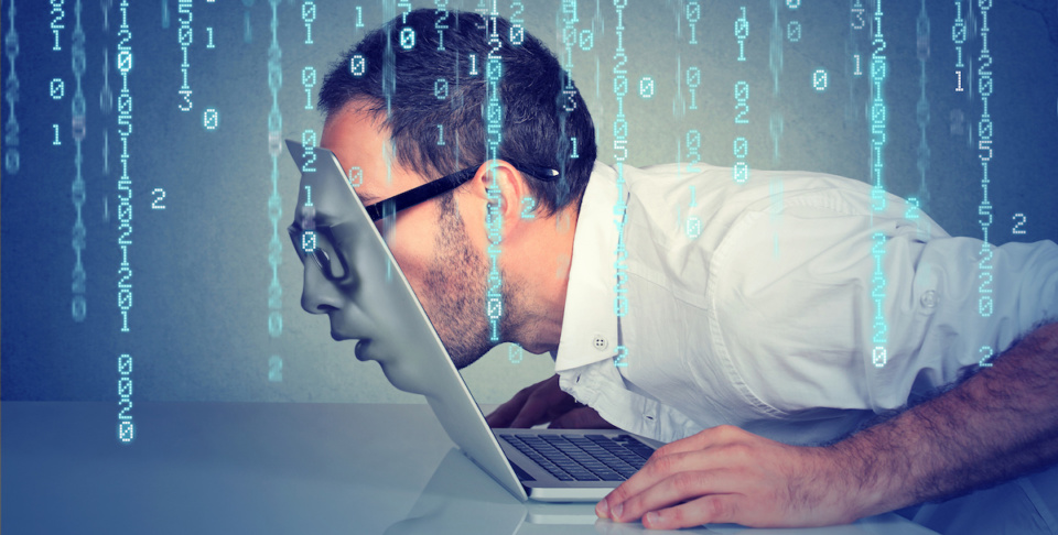 It's time to upgrade our chat