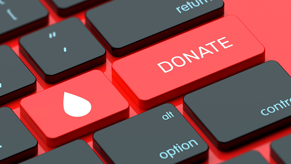 How will the bushfire crisis affect your fundraising this year?