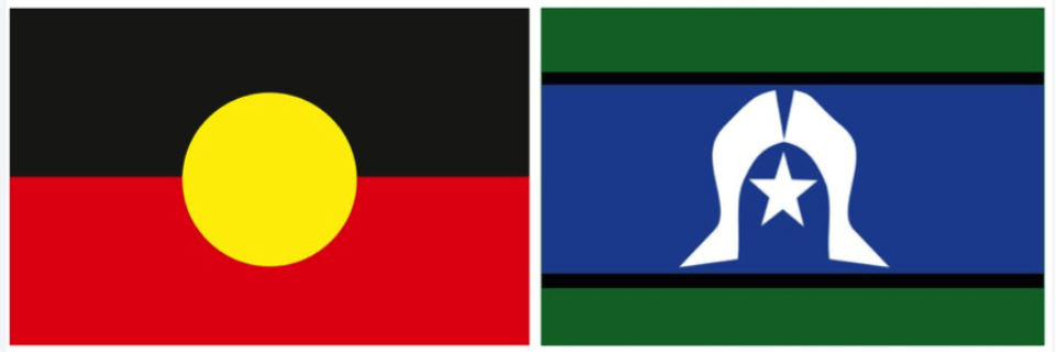 How to connect with under-represented communities