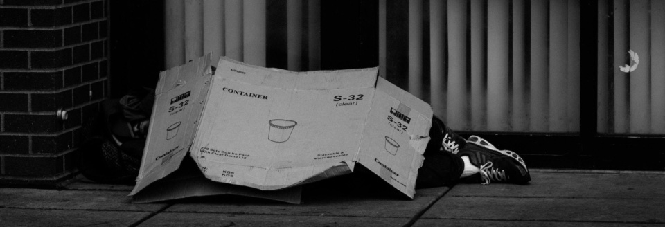 Ten million searches for help and counting on Australia’s largest service directory