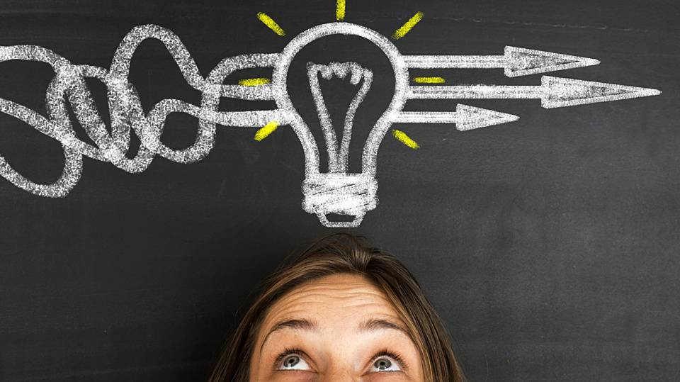 Social impact measurement superstars light the way to better outcomes