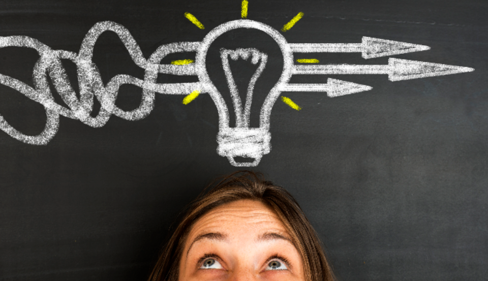 Free whistleblowing policy contributes ‘millions’ in value