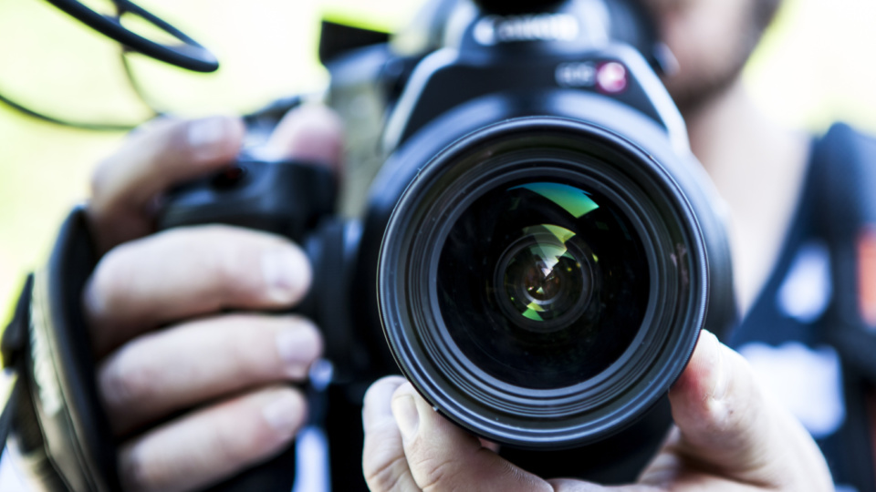 How to communicate with clout