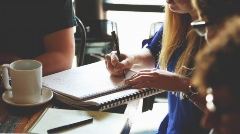 Most small NFPs won’t need director IDs amid reprieve on deadline