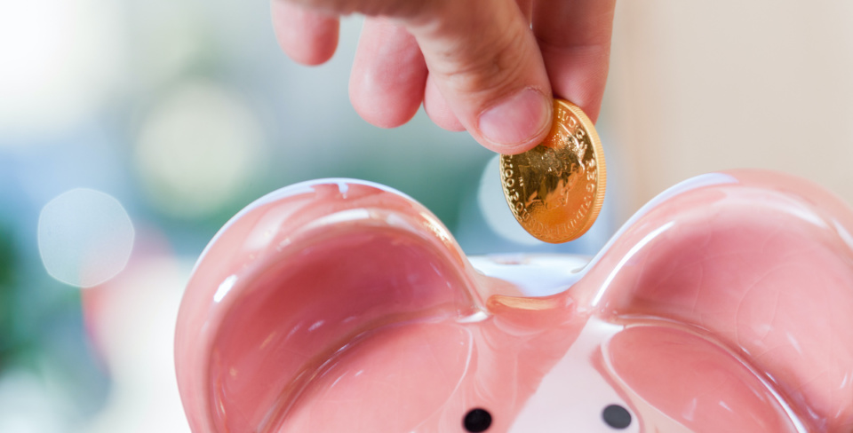 Community groups deserve a tax break