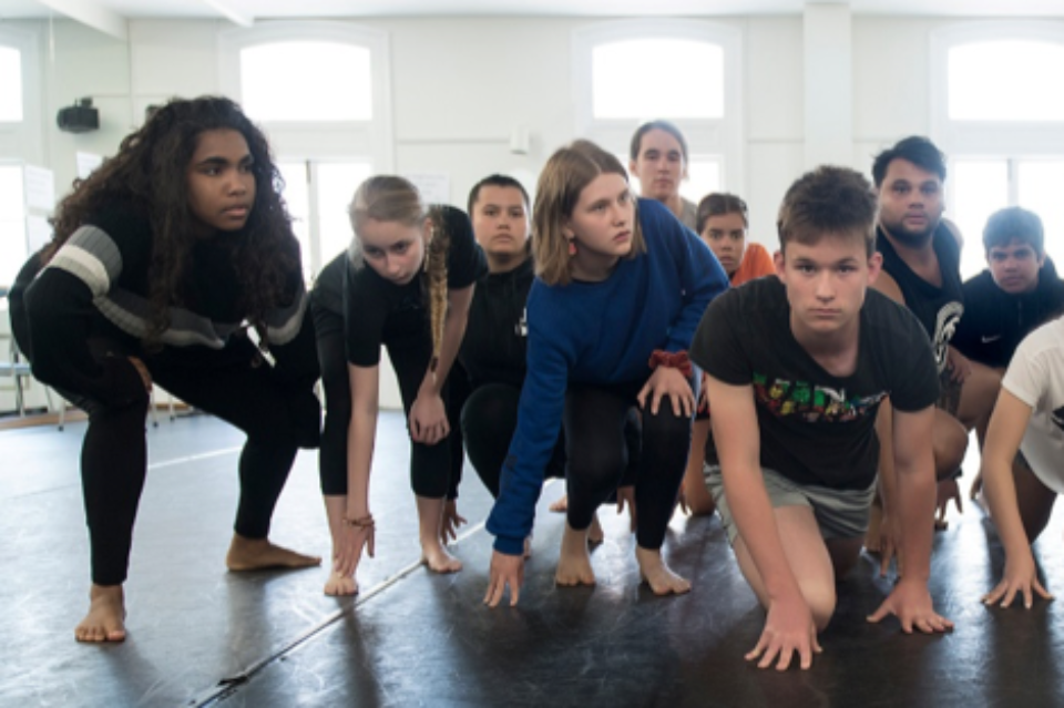 Philanthropic fund giant's shift to outcomes-oriented grantmaking