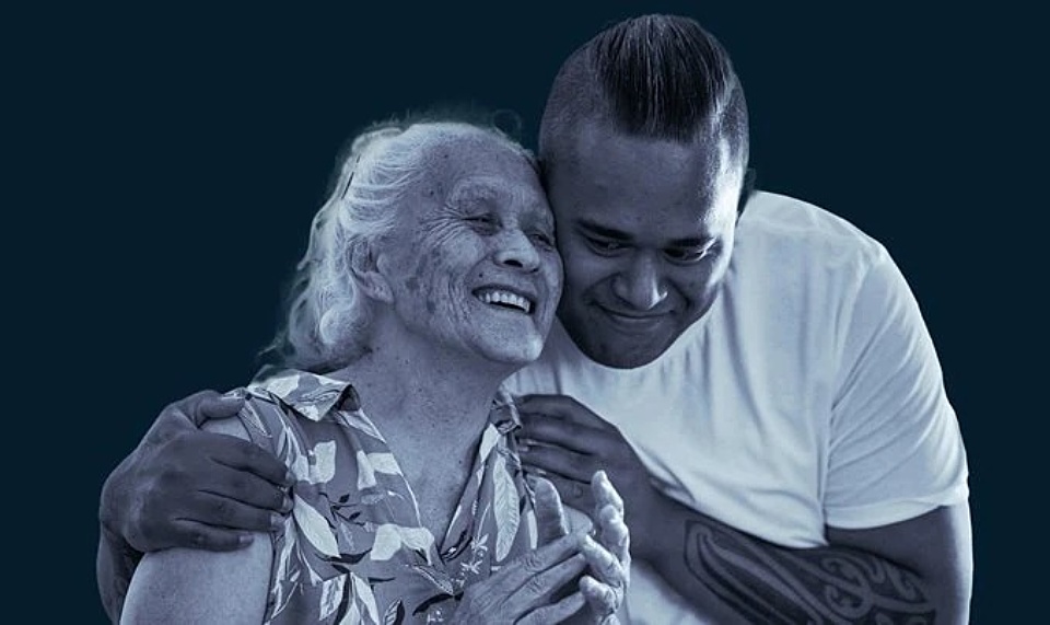 Australian not-for-profits are tops for talent, but there’s more work to do