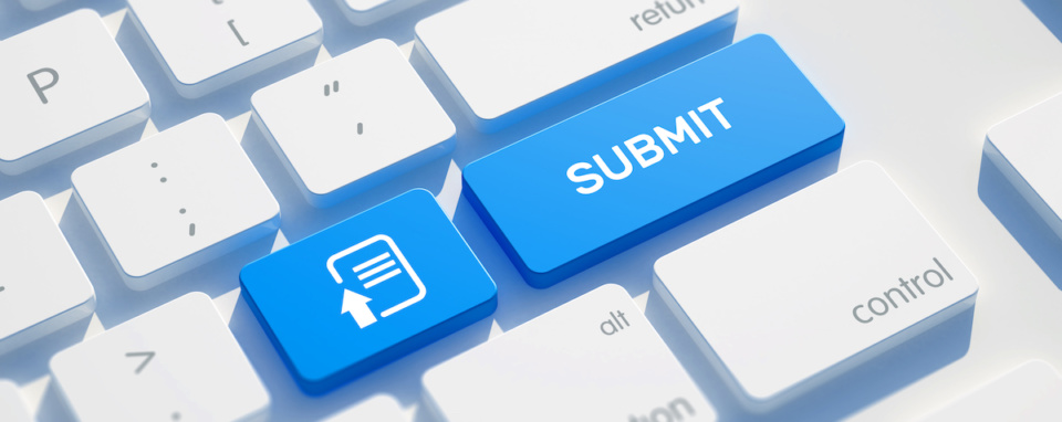 Grantwriters: Villains or modern-day heroes?