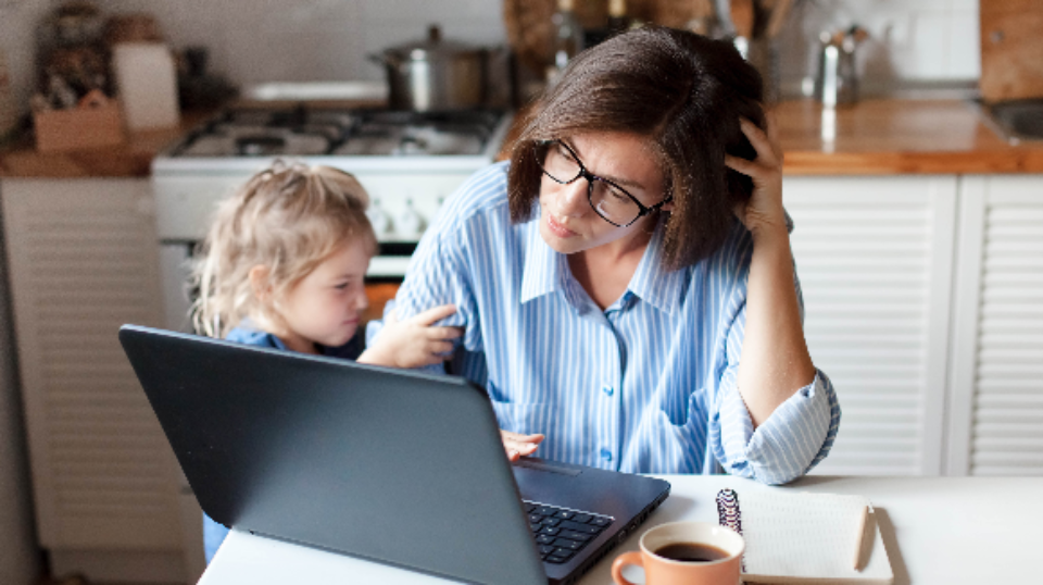 Federal budget wrap 2020