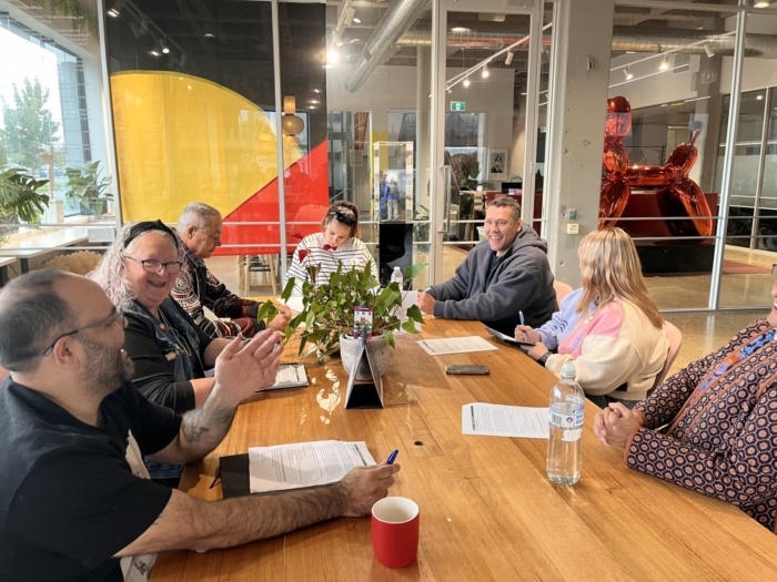 First Nations ICDA May2025 IMG 3643