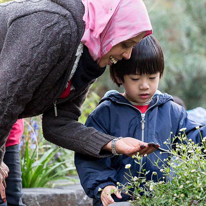 POCKETTPHOTO FKA 11 Edit