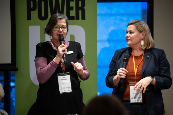 Women Leading Locally 202306 LEADERS 013