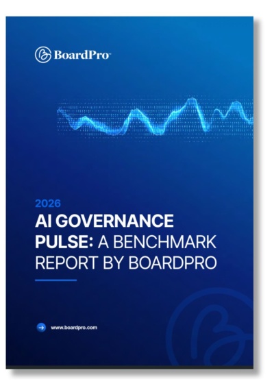 BoardPro study