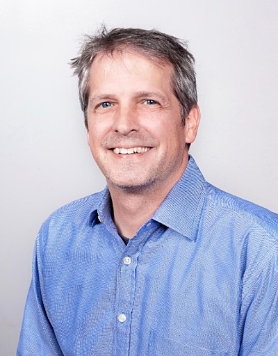 Charlie Nowaczek