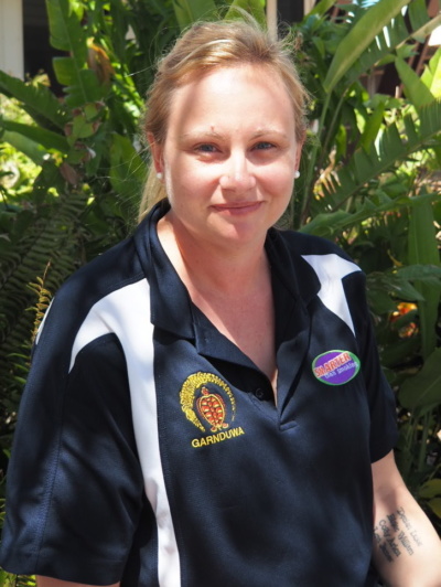 Page Eloise Garnduwa diplomastudent2020