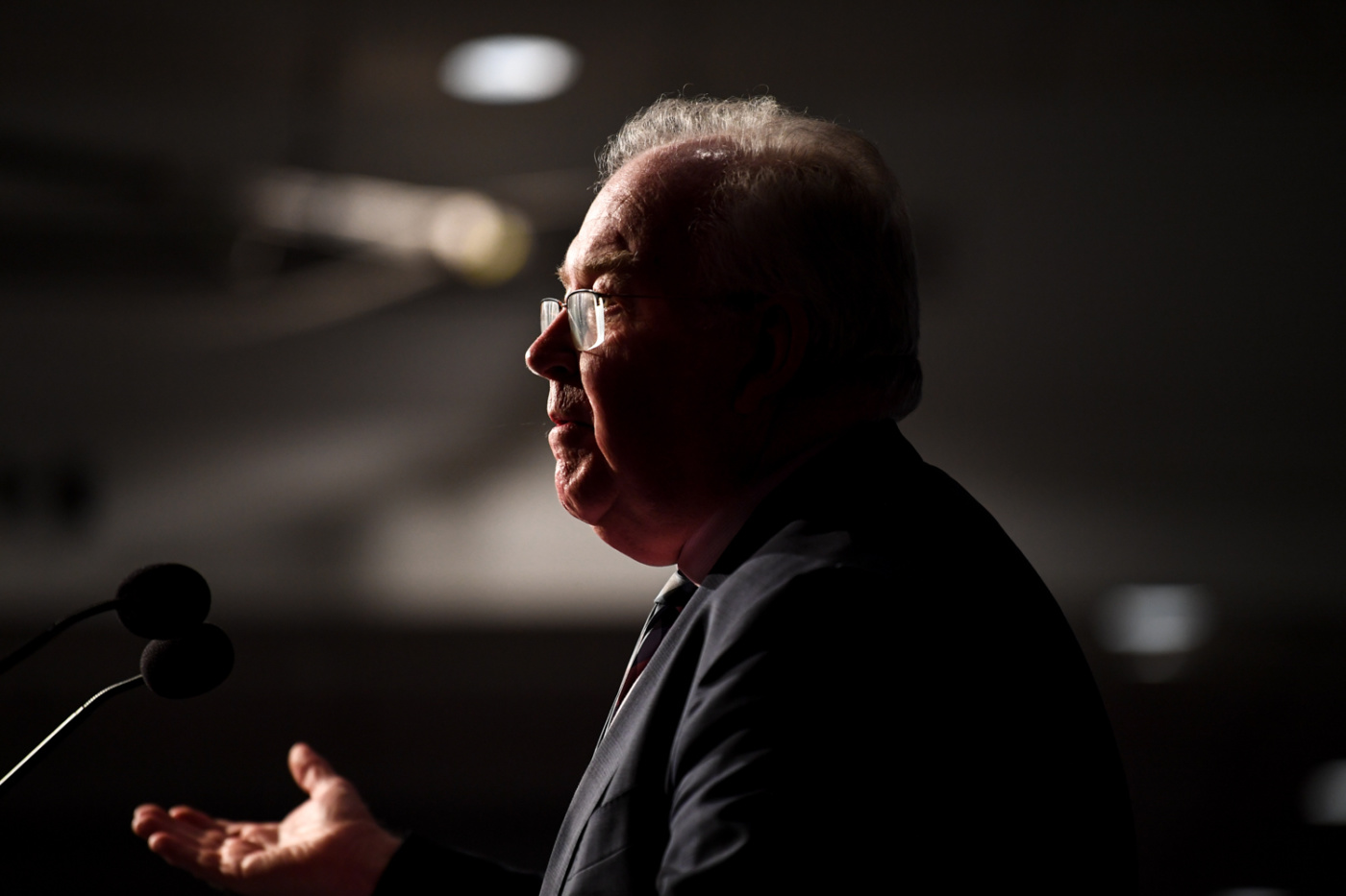 202105 FITZGERALD 012