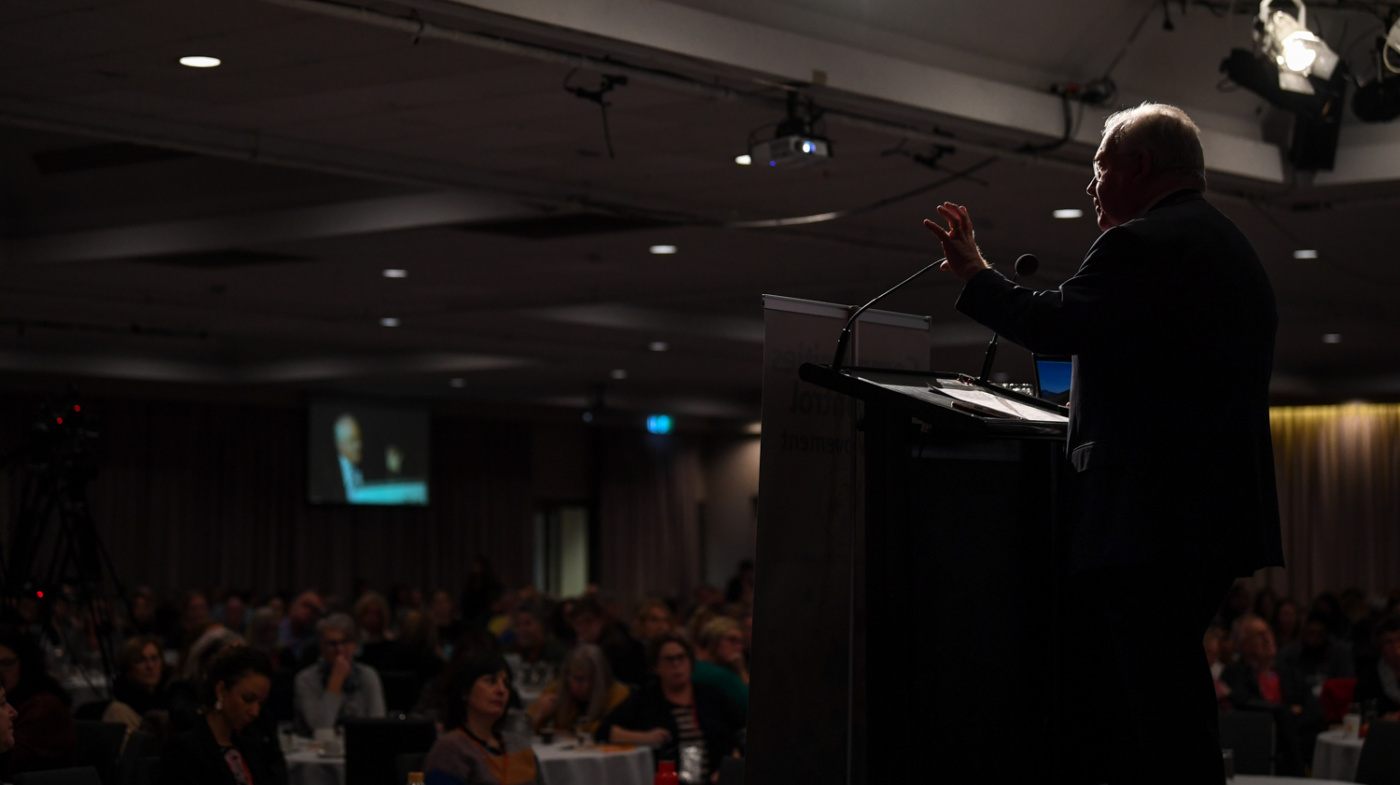 202105 FITZGERALD 017