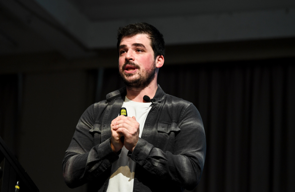 202105 TEITELBAUM 001