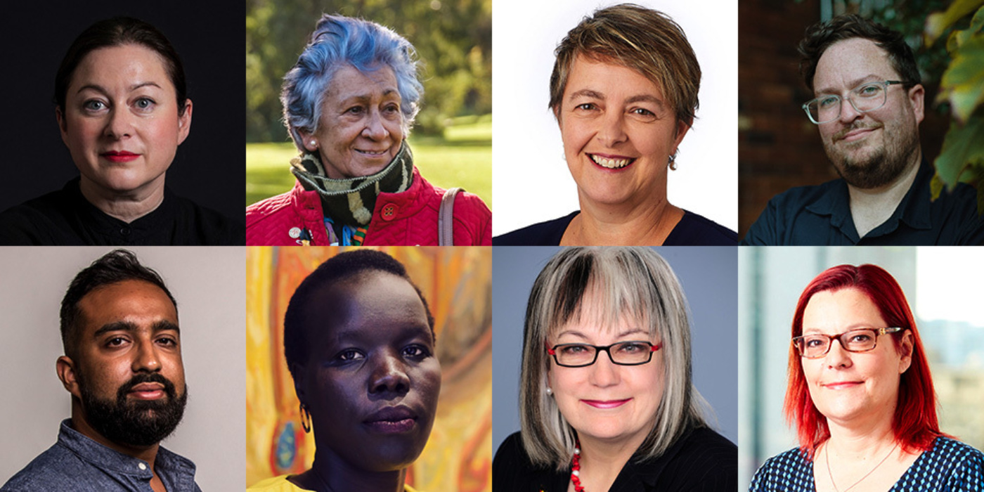 Cic2022 edmspeakers 960px