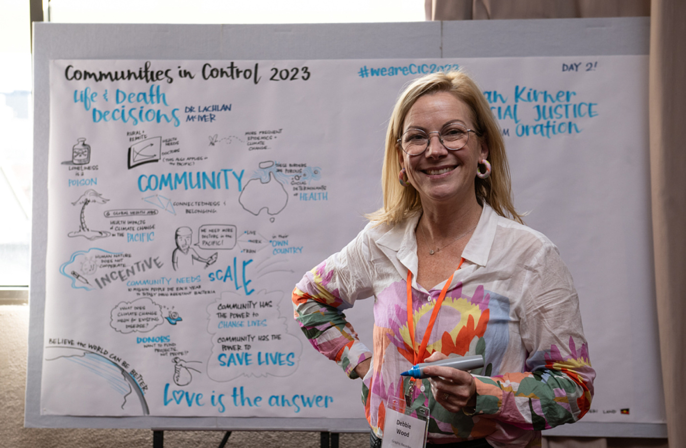 Wood Debbie illustrator202305 DAY2 CIC14 027