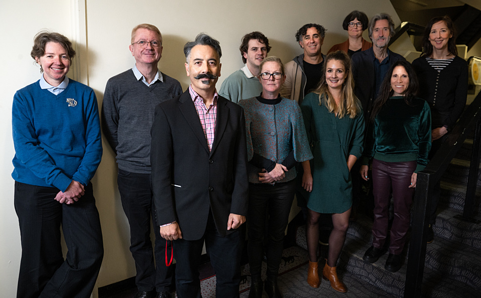 How to embed good ethics in your organisation