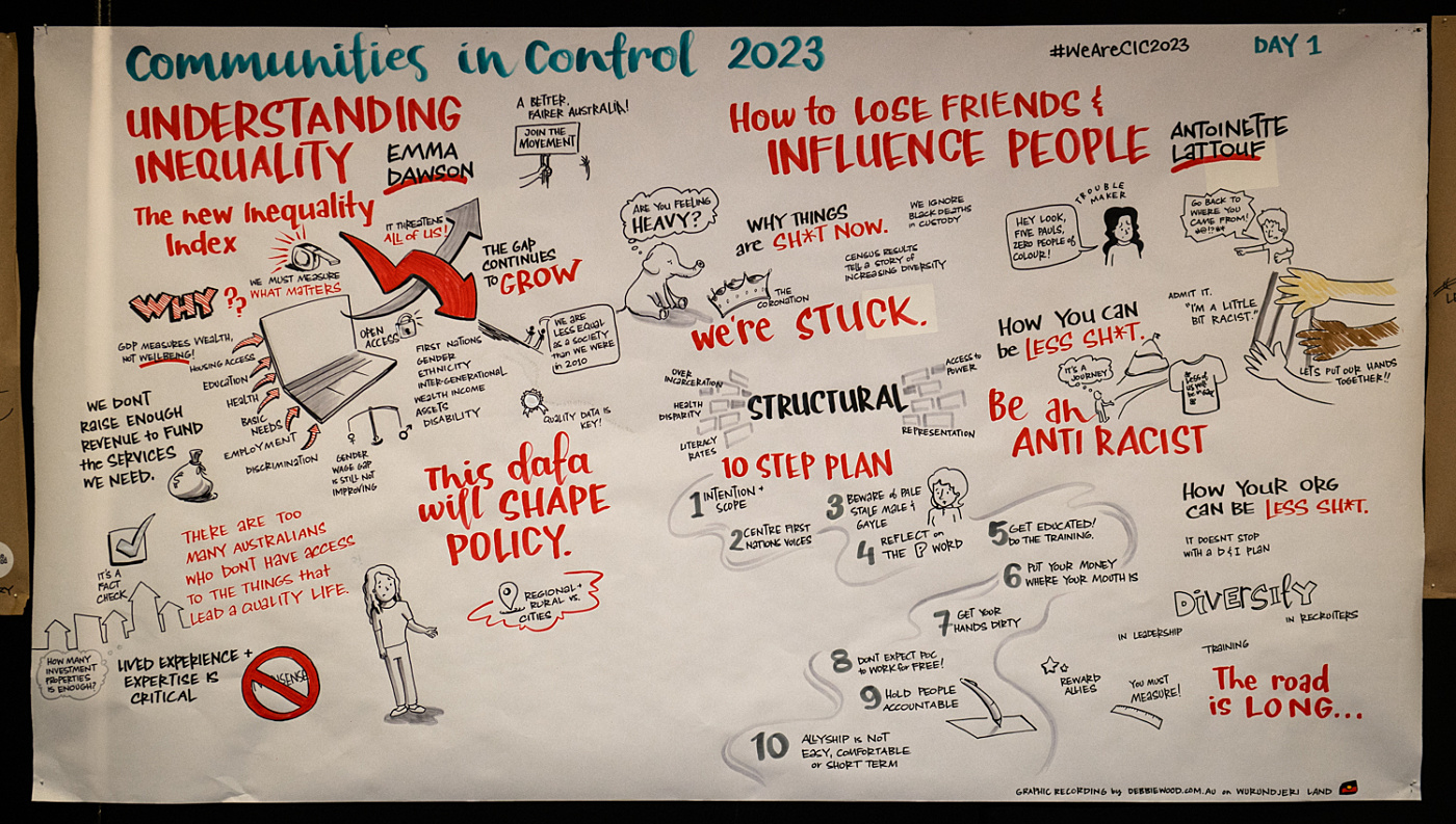 Debbie Wood drawings 202305 DAY2 CIC5 025