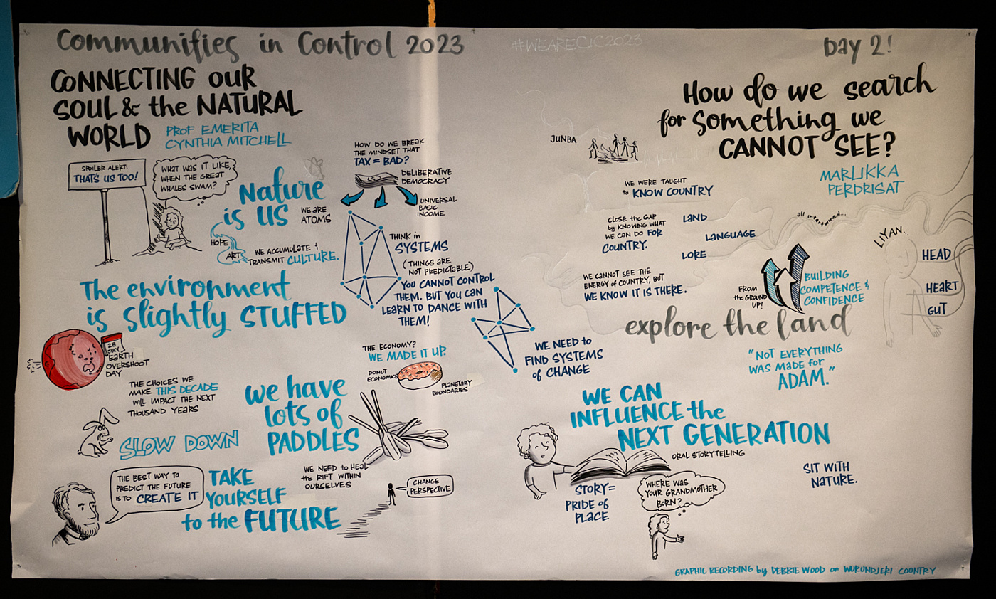 Debbie Wood drawings 202305 DAY2 CIC5 027