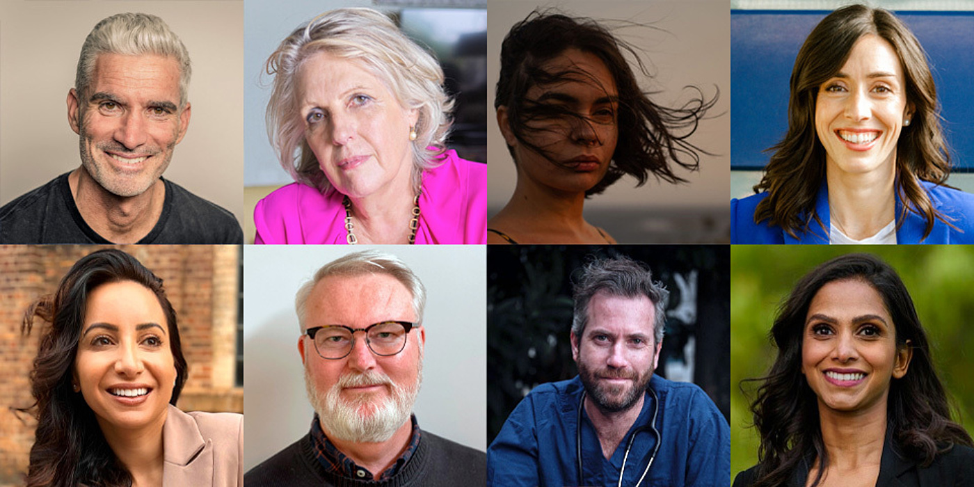 Cic2023 edmspeakers 960px