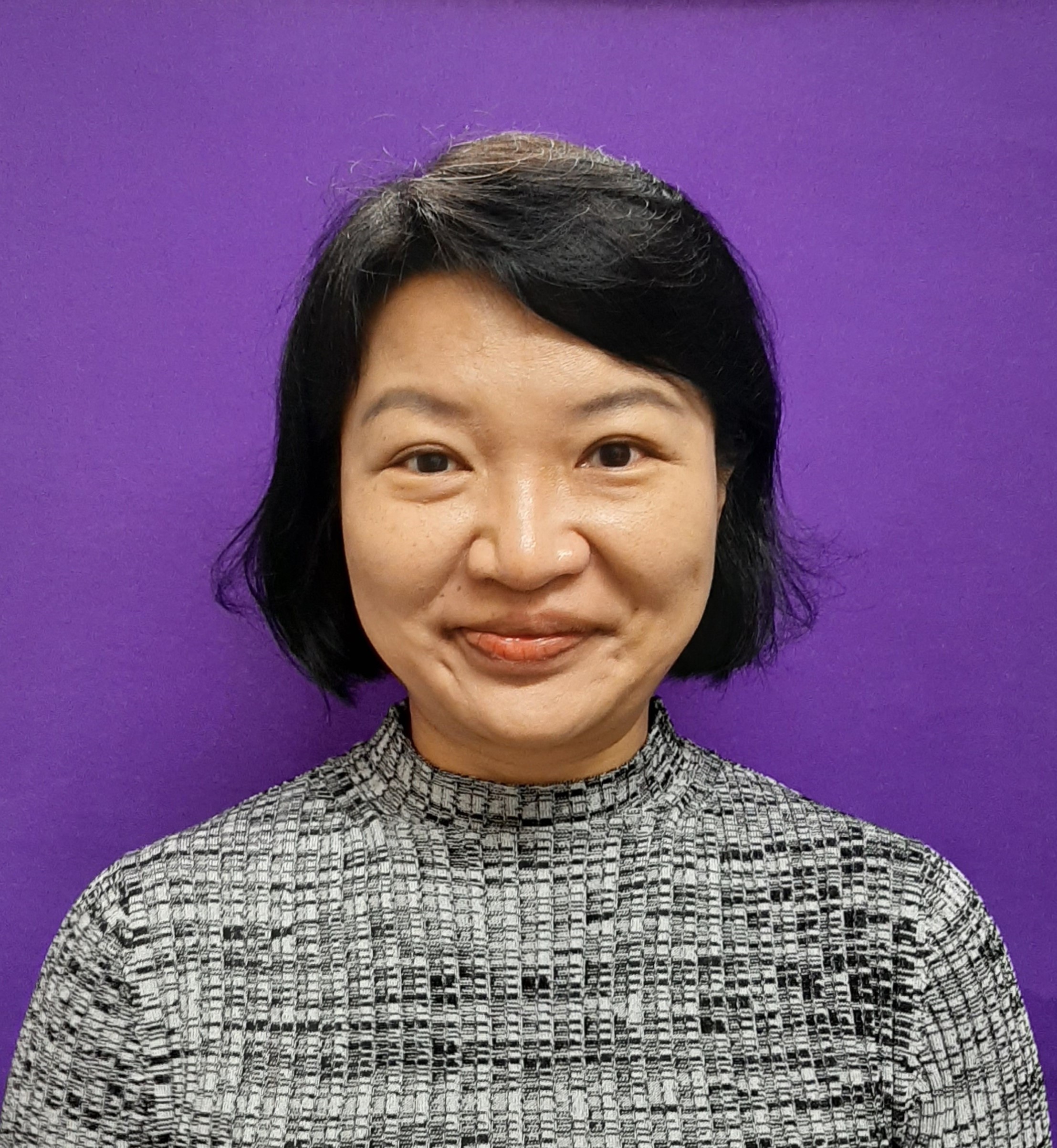 Vivian Li, Cumberland City Council