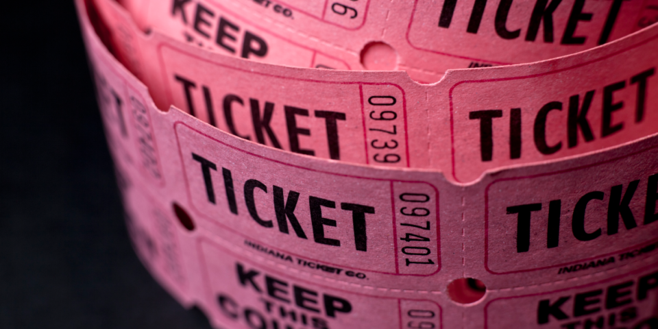 Fundraising during the COVID-19 crisis: top 10 tips