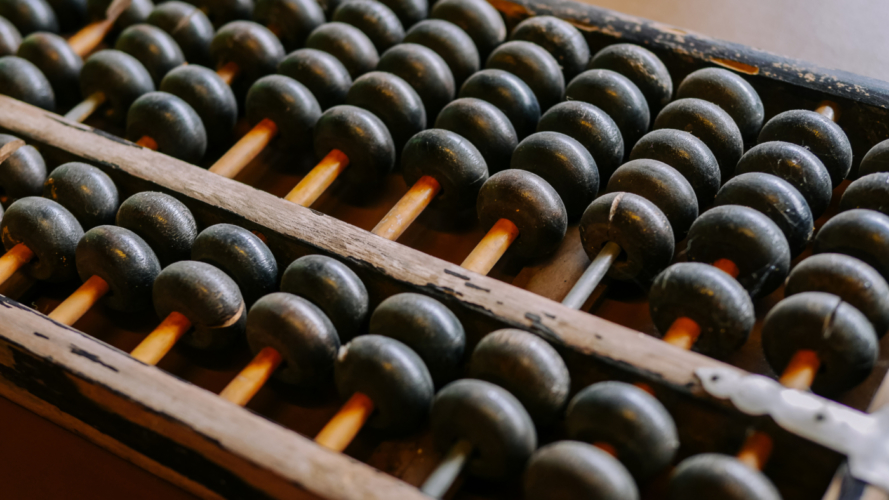 Abacus