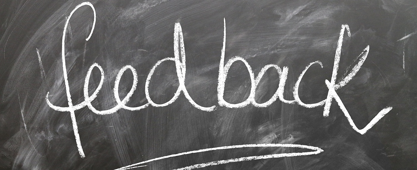 Informingyoureployeeofprobationoutcome