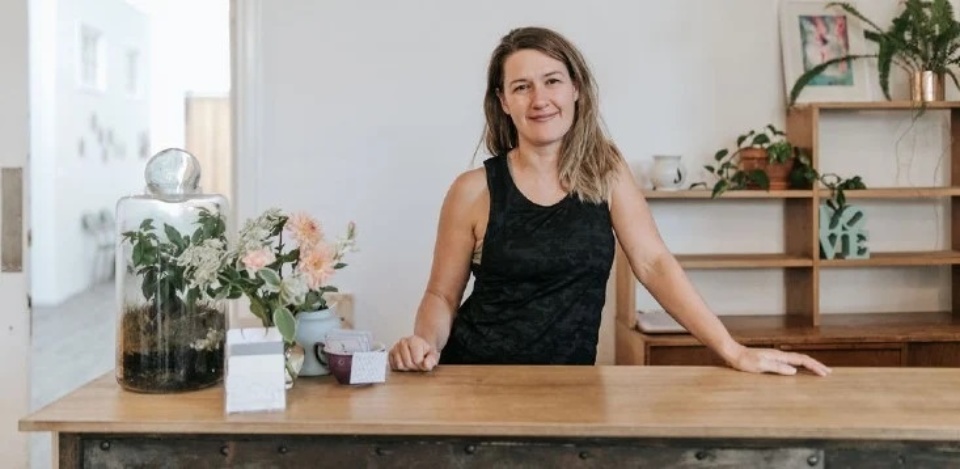 Carter Annie Eve Studio Preston